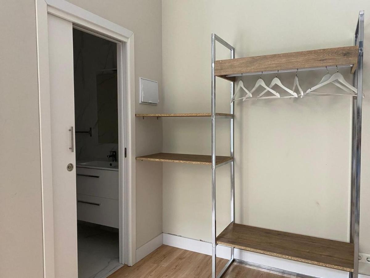 Albergue Lullaby By Hamilton Barcelona